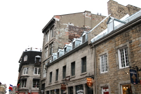Montreal 28