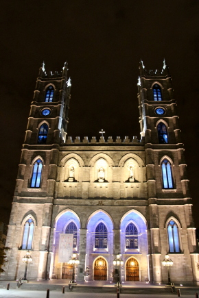 Montreal 36