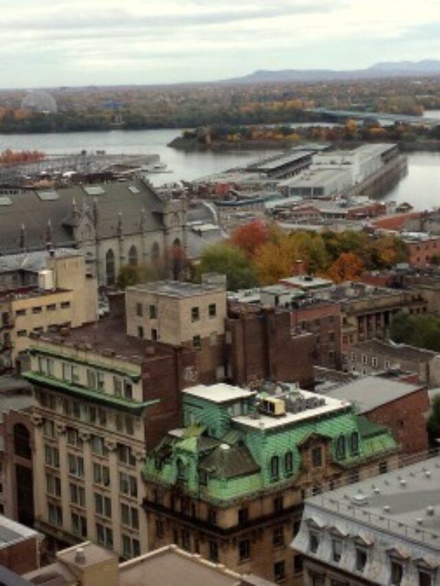 cropped-Montreal-4-e1414625151815.jpg