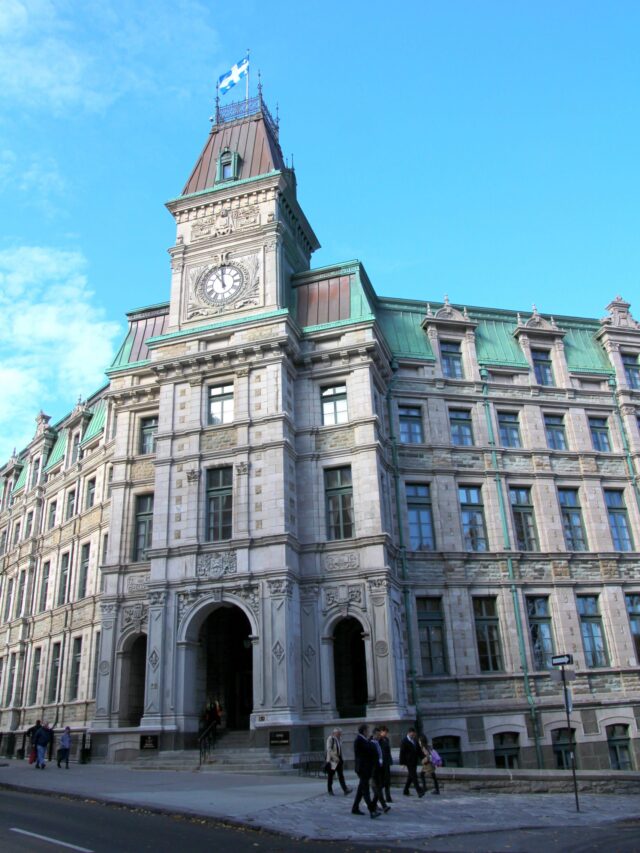 cropped-QC-5-scaled-2.jpg