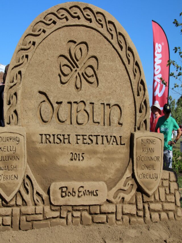 cropped-IrishFest11-scaled-2.jpg