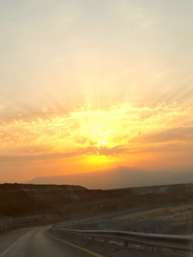 cropped-2015-12-17-17.14.09.jpg