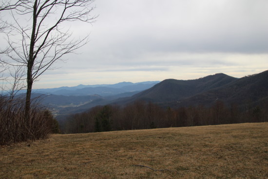 Smoky Mountains ~ www.ohiogirltravels.com