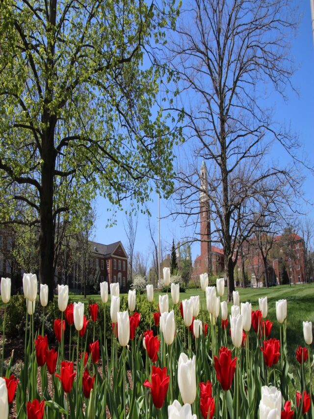 12 Reasons to Visit Butler County, Ohio Story