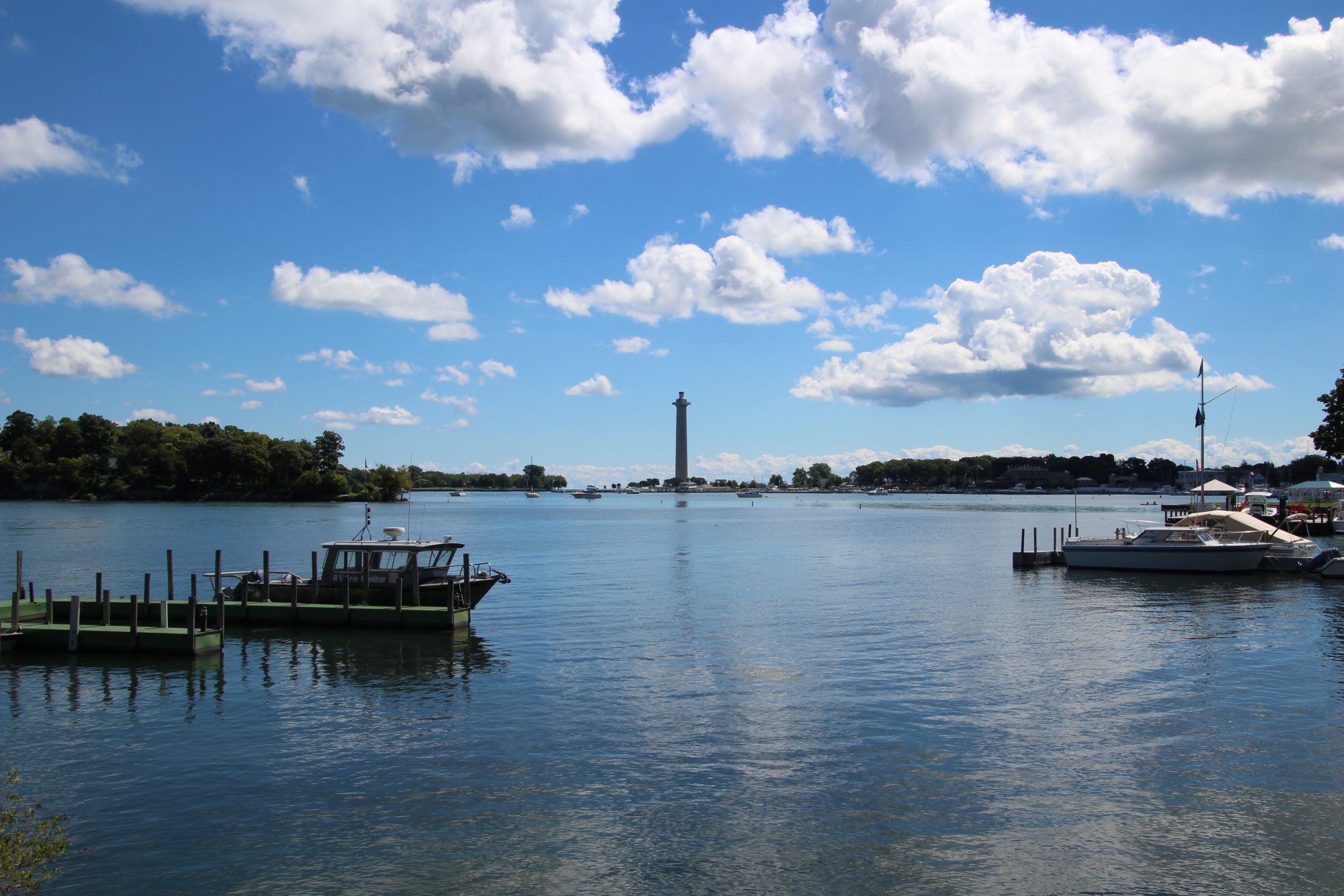 The Best Things To Do In Put-In-Bay, Ohio