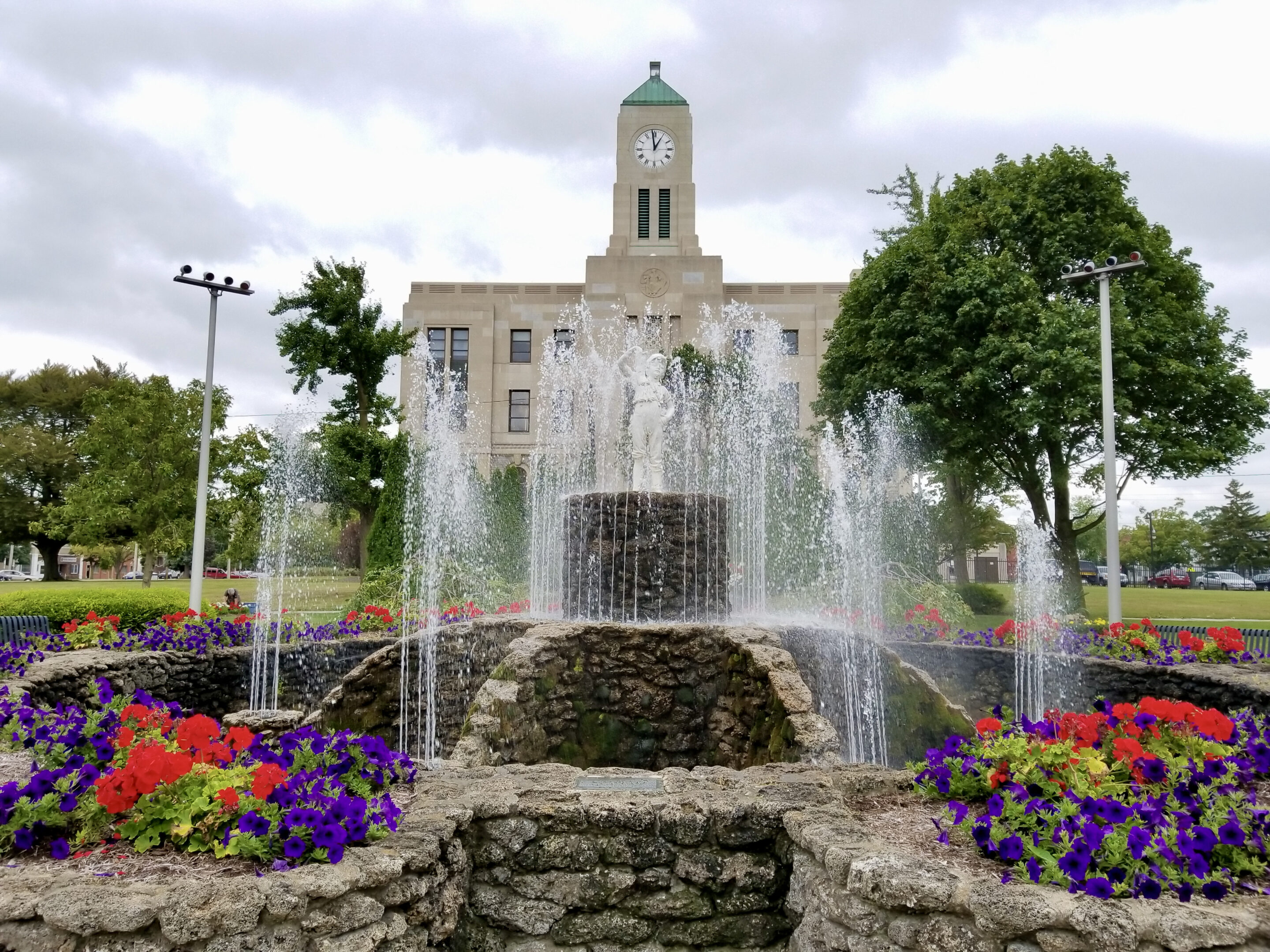 The Best Things To Do In Sandusky, Ohio