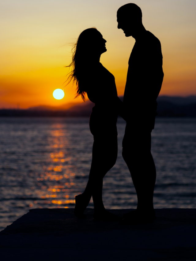 cropped-Sandusky-Ohio-Romantic-Getaway-1.png