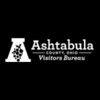 Ashtabula County, Ohio Visitors Bureau