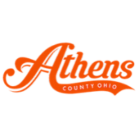 Athens County, Ohio Visitors Bureau