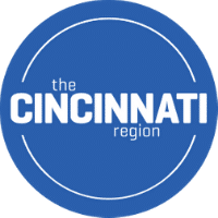 Cincinnati USA Regional Tourism Network