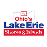 Ohio's Lake Erie Shores & Islands