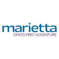 Marietta-Washington County, Ohio Convention Visitors Bureau