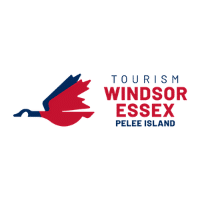 Tourism Windsor Essex, Canada