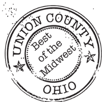 Union County, Ohio Convention Visitors Bureau