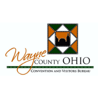 Wayne County, Ohio Convention & Visitors Bureau