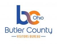 Butler County, Ohio Visitors Bureau