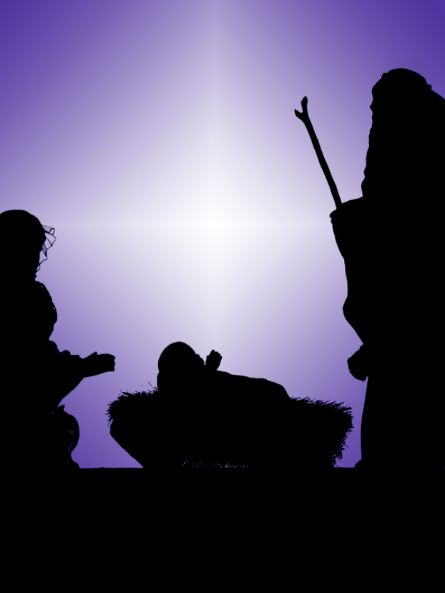 cropped-Nativity-Scene.png