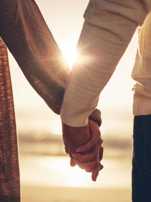 Romantic Day Trips In Ohio Story