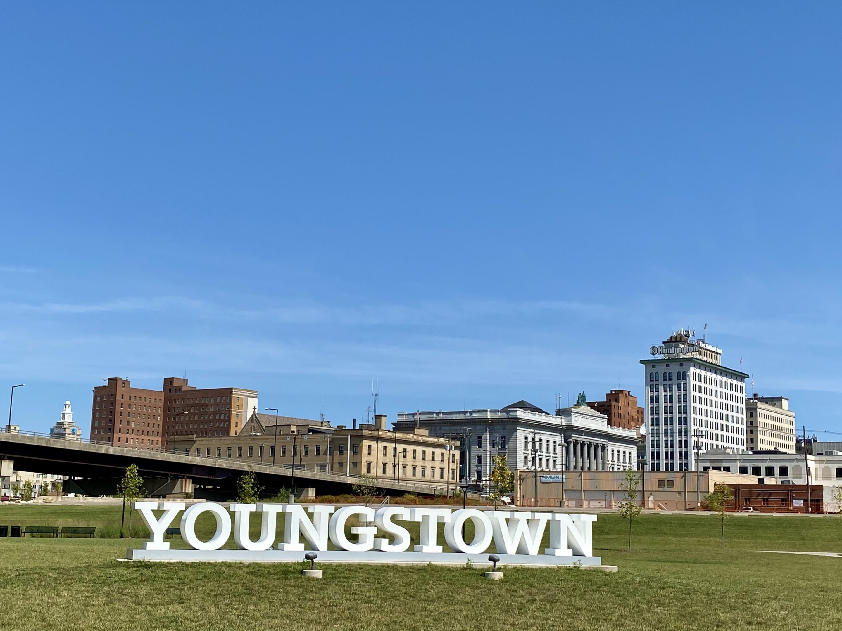 The Best Things To Do In Youngstown, Ohio