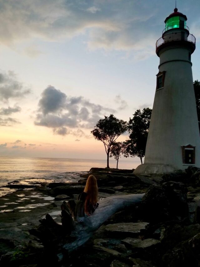 19 Unique Ideas To Enjoy a Sandusky, Ohio Romantic Getaway Story
