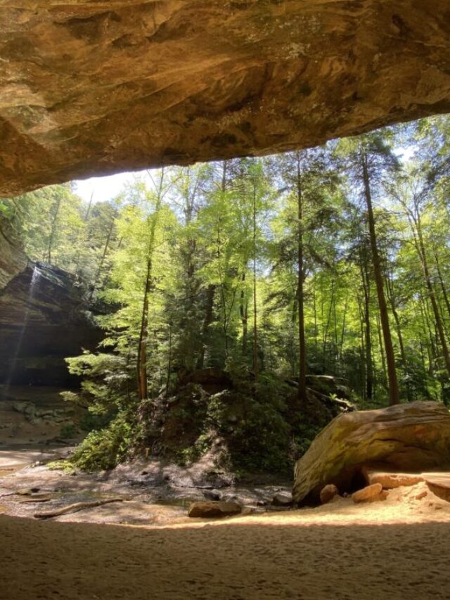 cropped-Ash-Cave-Hocking-Hills-Ohio-1024x768-1.jpg