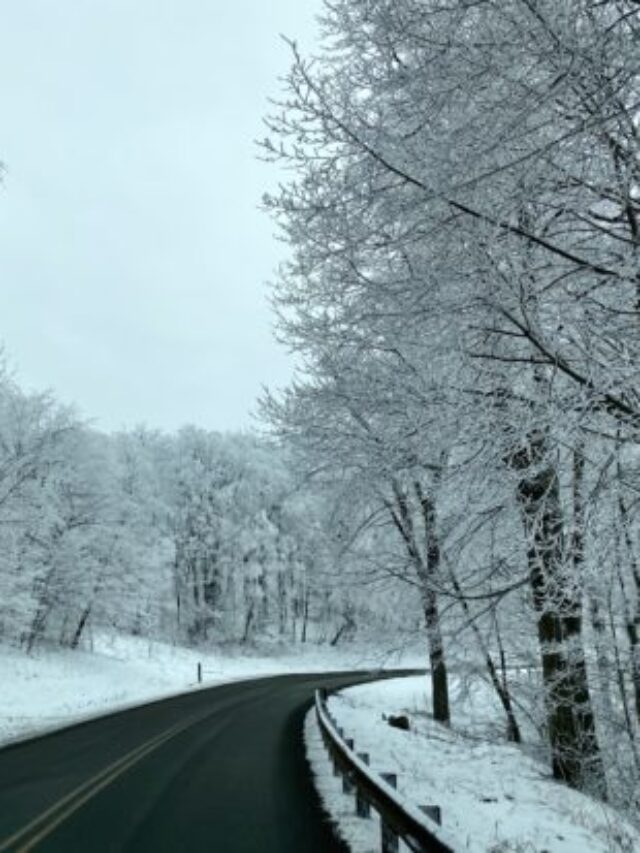 cropped-Winter-Drive-In-PA-550x413-1.jpg
