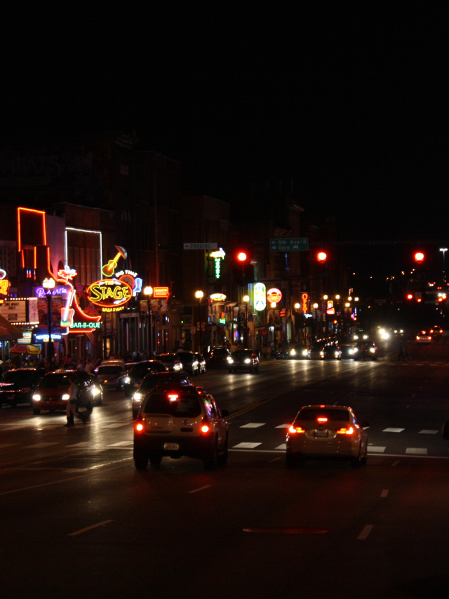 Untitled design