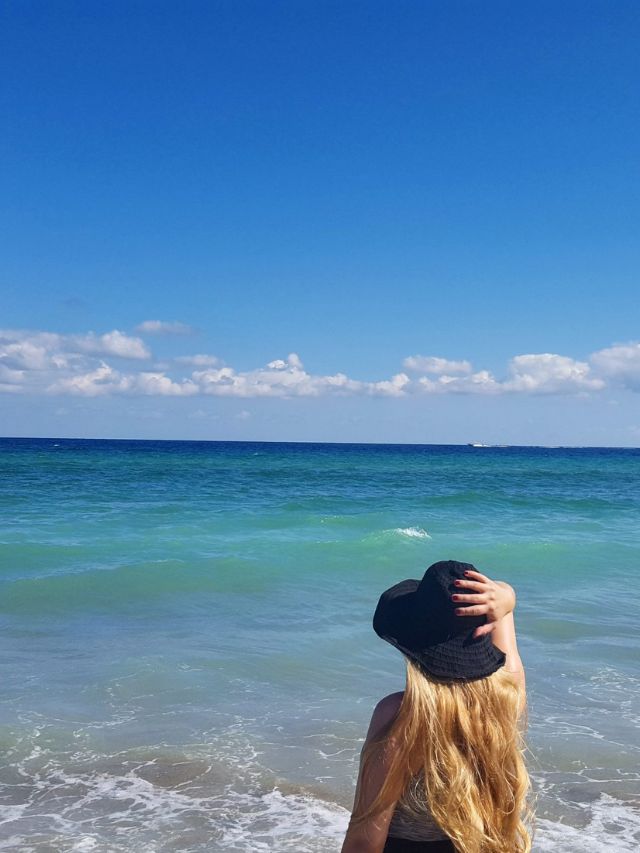 Greater Fort Lauderdale, Florida: 7 Things to Do Story