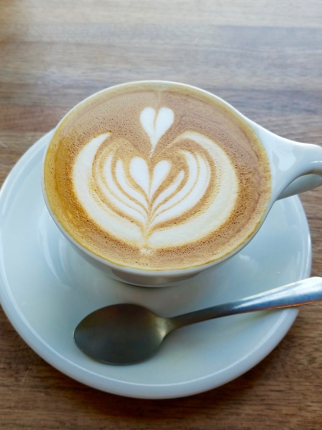 AMAZING FOOD AND DRINK GUIDE IN CINCINNATI OHIO STORY