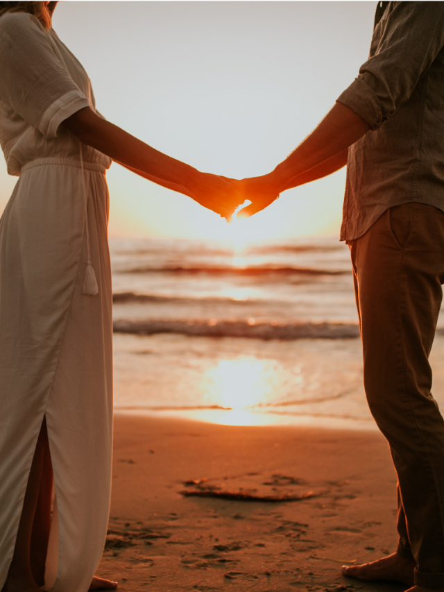 AMAZING IDEAS TO ENJOY A SANDUSKY, OHIO ROMANTIC GETAWAY STORY POSTER IMAGE