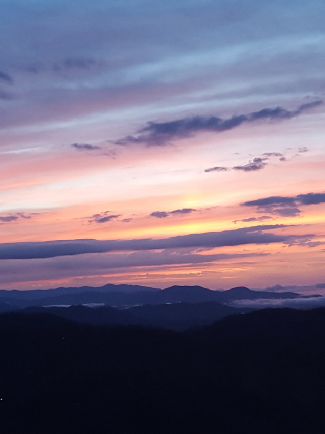REASONS TO VISIT THE CHARMS OF HAYWOOD COUNTY, NORTH CAROLINA STORY
